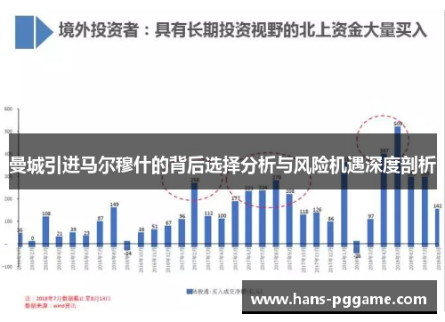 曼城引进马尔穆什的背后选择分析与风险机遇深度剖析