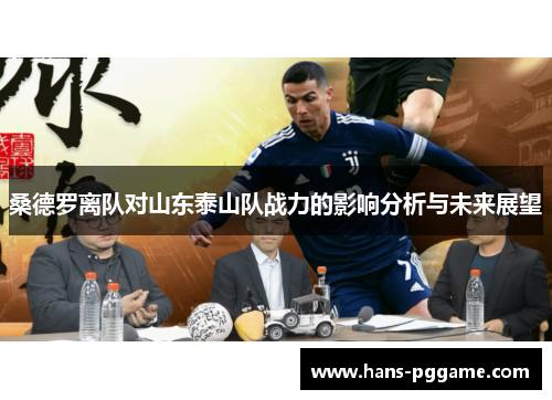 桑德罗离队对山东泰山队战力的影响分析与未来展望