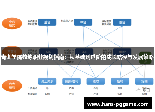 青训学院教练职业规划指南：从基础到进阶的成长路径与发展策略
