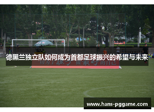 德黑兰独立队如何成为首都足球振兴的希望与未来 德黑兰独立队如何成为首都足球振兴的希望与未来