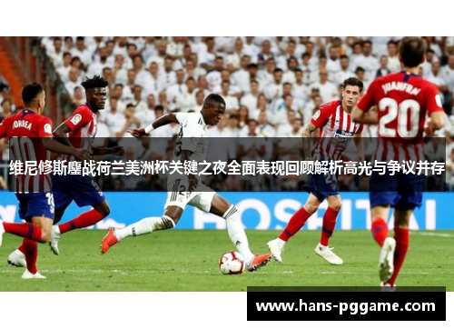 维尼修斯鏖战荷兰美洲杯关键之夜全面表现回顾解析高光与争议并存